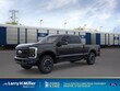 Ford Super Duty F-350 SRW
