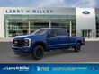 Ford Super Duty F-350 SRW