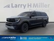  Ford Expedition Max