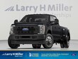  Ford Super Duty F-450 DRW