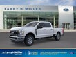 Ford Super Duty F-350 SRW