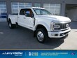Ford F-450