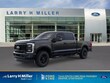 Ford Super Duty F-350 SRW