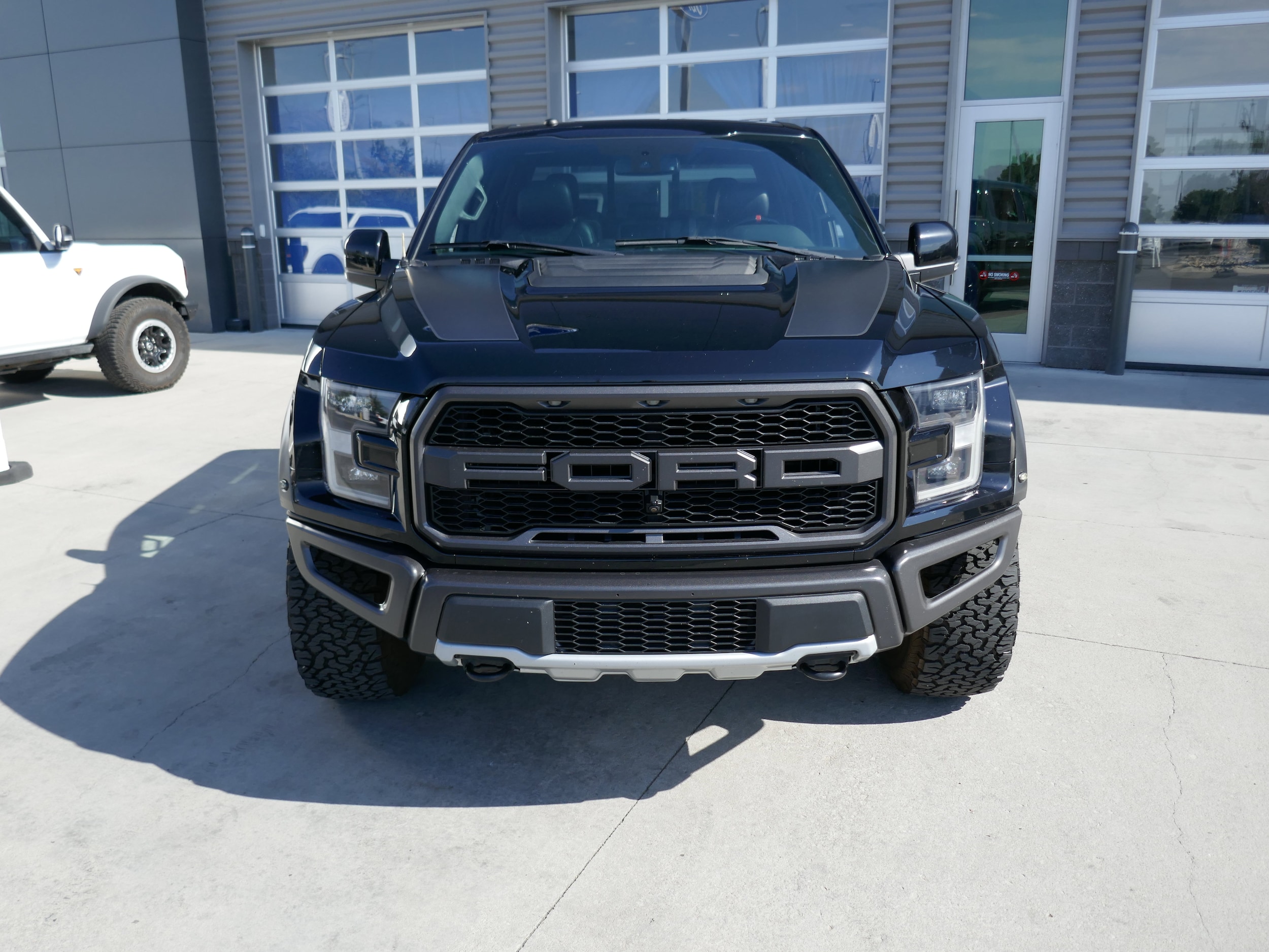 1FTFW1RG3JFD37551