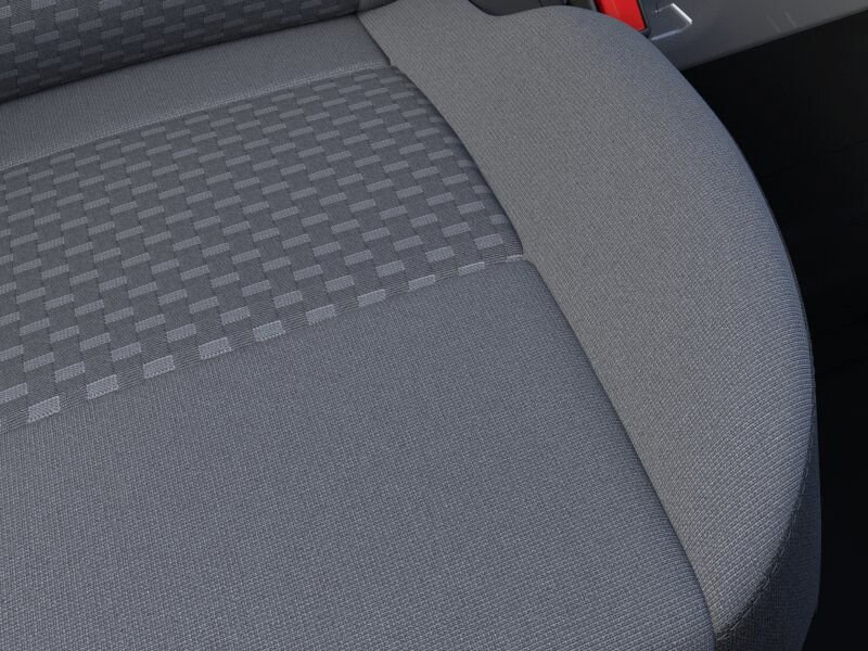 2025 Ford Transit Van Base - Photo 16