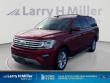  Ford Expedition Max
