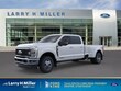 Ford Super Duty F-350 DRW
