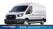 Ford Transit Cargo Van