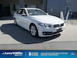 BMW 528i