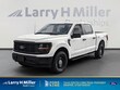  Ford F-150 Police Responder