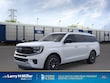 Ford Expedition Max