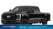 Ford Super Duty F-350 SRW