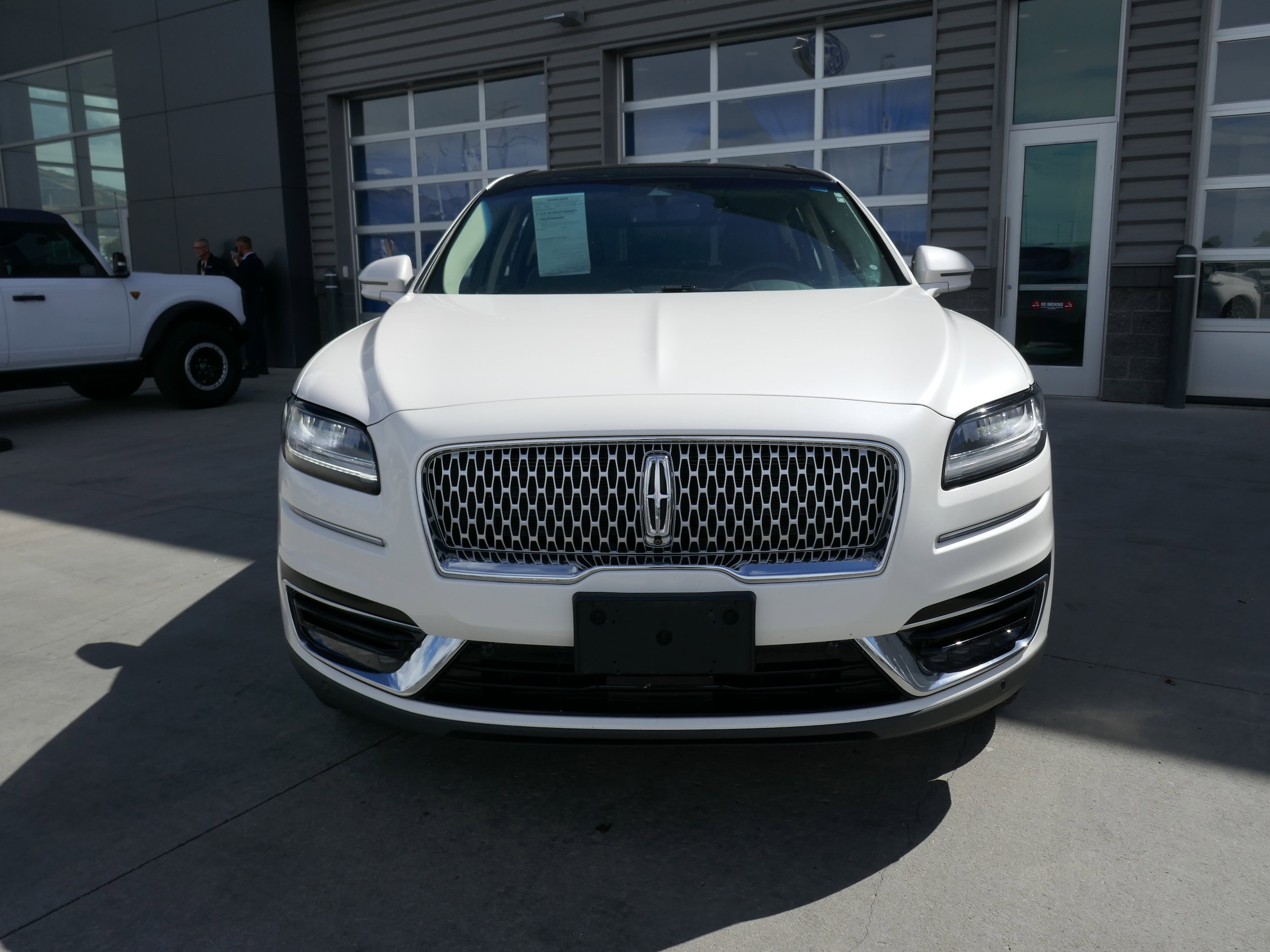 2LMPJ8LP9KBL30952