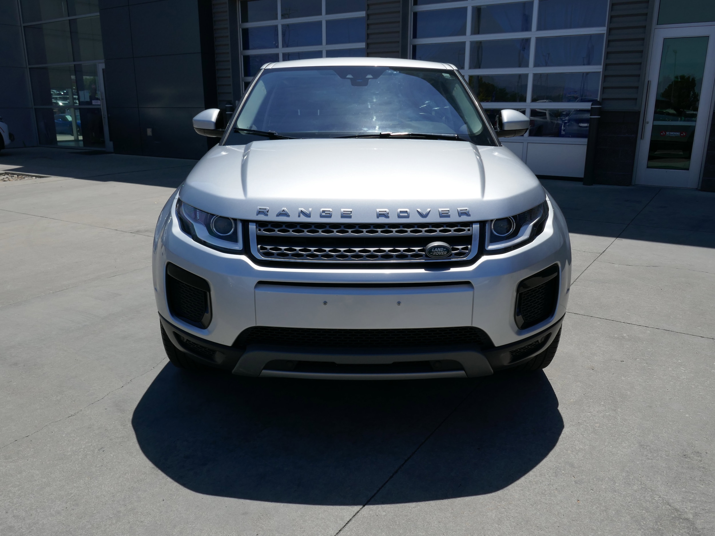 SALVP2RX3JH290694