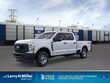 Ford Super Duty F-250 SRW