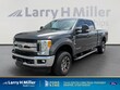  Ford F-350