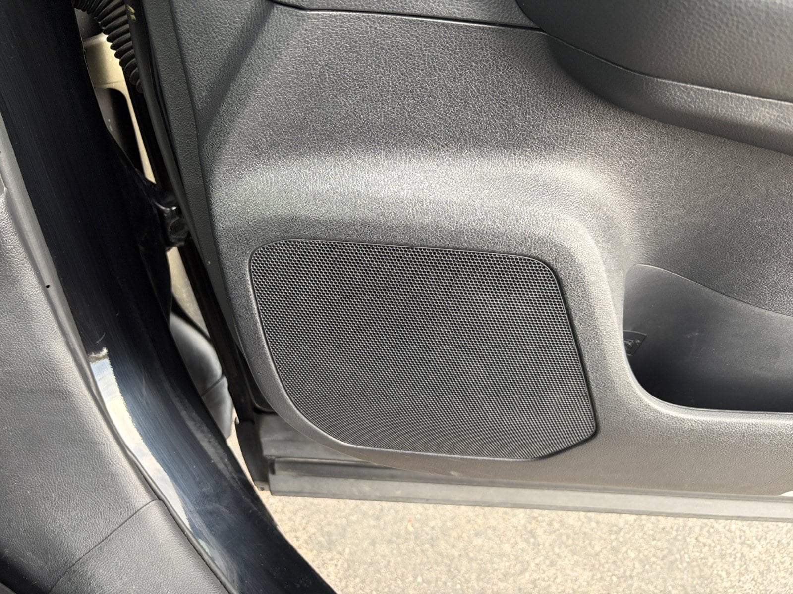 Photo 27