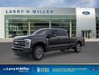 Ford Super Duty F-350 SRW