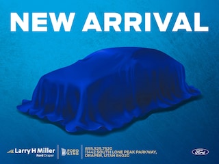 New 2024 Ford Super Duty F-350 DRW XL 4WD SuperCab 168