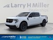  Ford Maverick