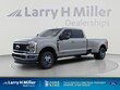  Ford Super Duty F-350 DRW