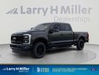  Ford Super Duty F-350 SRW