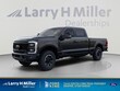  Ford Super Duty F-350 SRW
