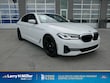 BMW 530i