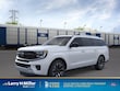 Ford Expedition Max
