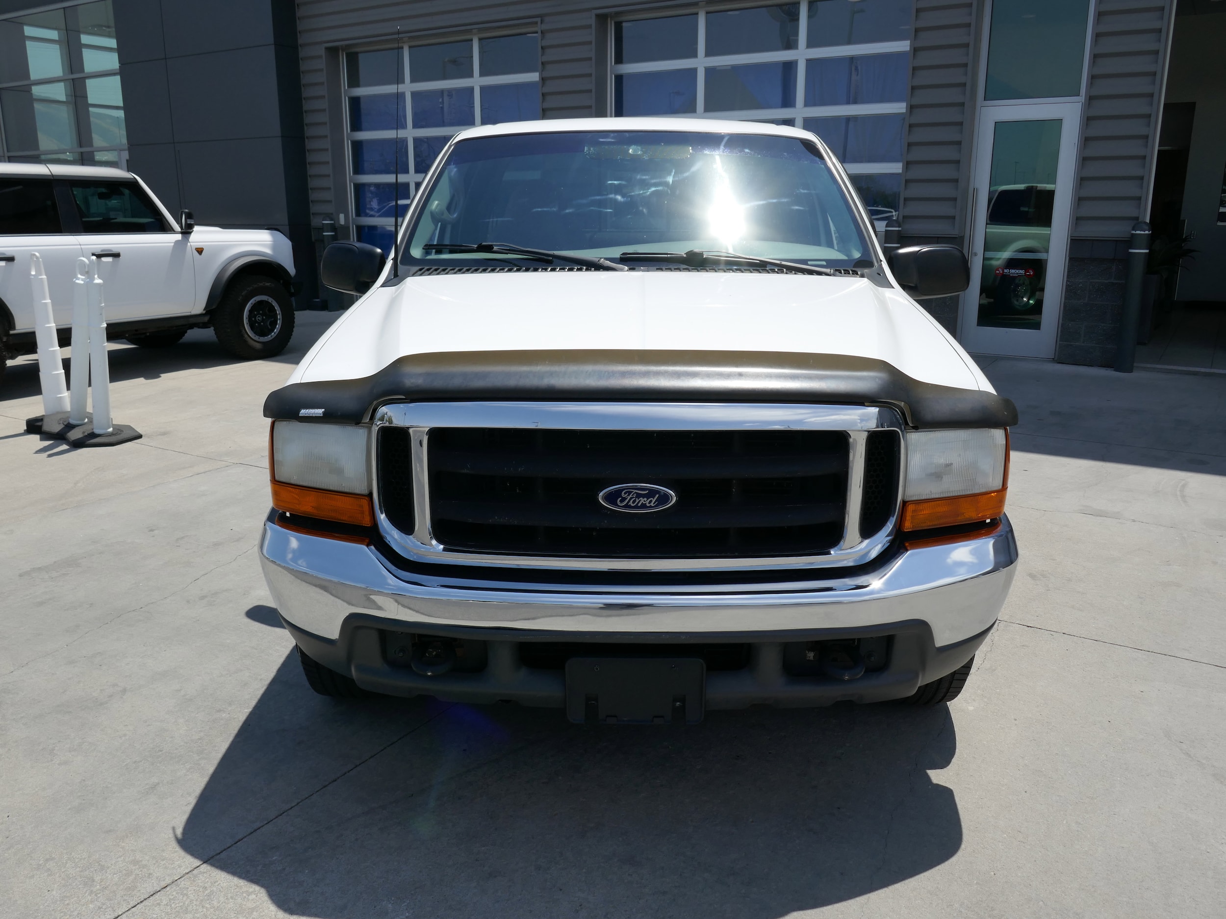 1FTNX20F7YED26779