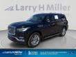  INFINITI QX80