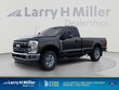  Ford Super Duty F-350 SRW