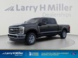  Ford Super Duty F-350 SRW