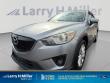  Mazda Mazda CX-5