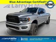  Ram 3500