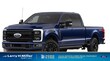 Ford Super Duty F-350 SRW