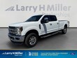  Ford F-350