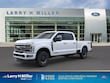 Ford Super Duty F-250 SRW