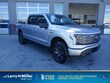 Ford F-150 Lightning