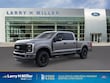 Ford Super Duty F-350 SRW