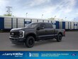 Ford Super Duty F-250 SRW