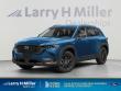  Mazda CX-50