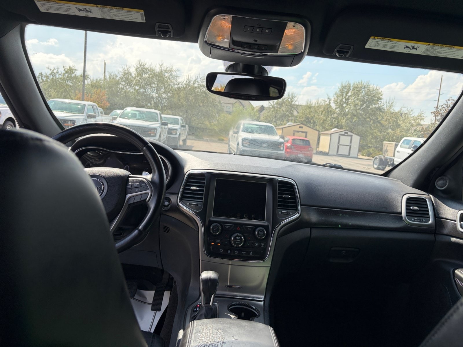 Photo 20