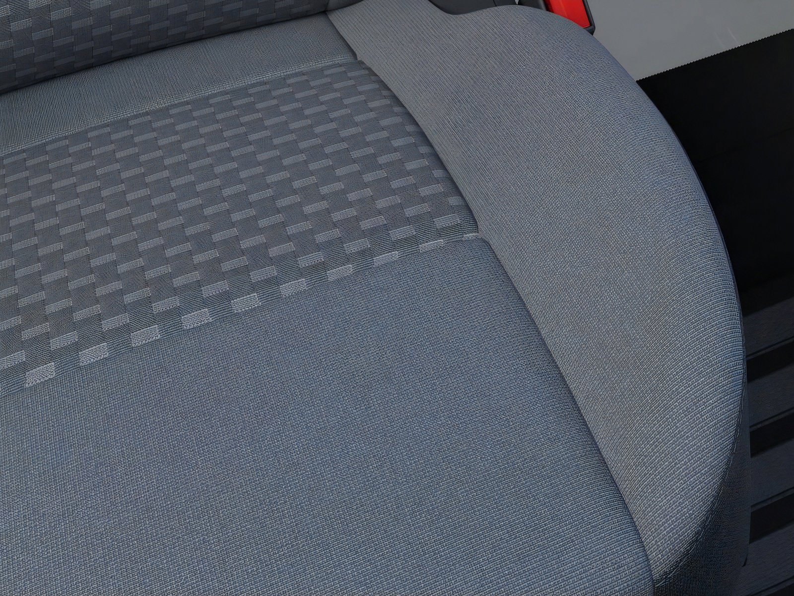 2025 Ford Transit Van Base - Photo 16