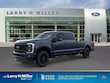 Ford Super Duty F-350 SRW