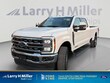  Ford Super Duty F-350 SRW