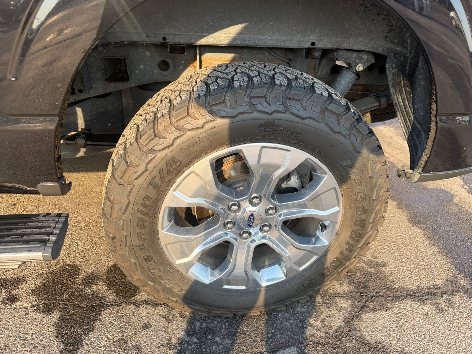 Photo 26