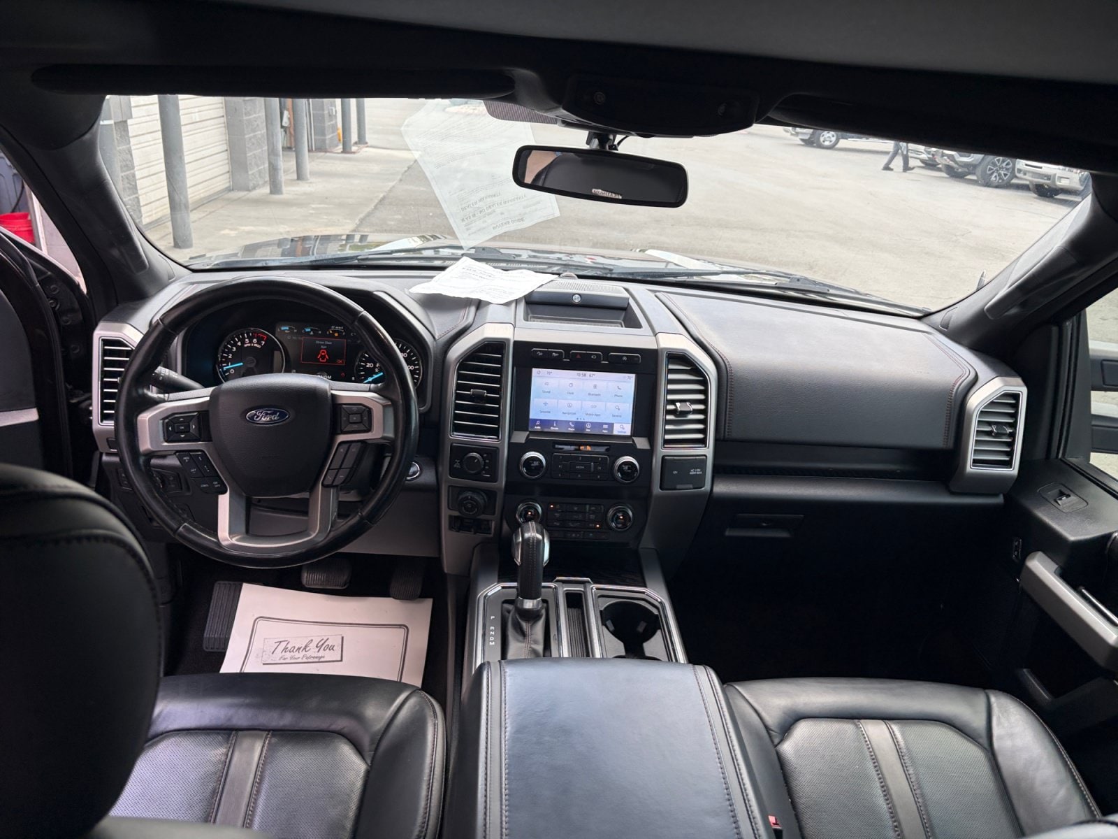 Photo 20