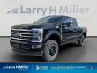  Ford Super Duty F-350 SRW