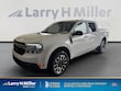  Ford Maverick
